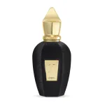 XERJOFF OPERA parf&uuml;&uuml;mvesi 50 ml