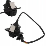 Veekindel tagakaamera 95760-2T001 95760-2T002