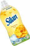 SILAN Classic Morning kangapehmendaja, 1,1 l