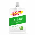 Energiageel Dextro Energy Liquid Gel &otilde;una maitsega
