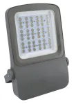 BEMKO CAMPUS 150W 3000K 22500lm LED valgusti S-C66-LFC-150DG-3K-9090