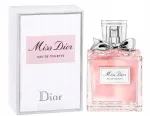 Tualettvesi Dior MISS DIOR 100 ml