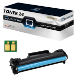 HP W1420A 142A toonerkassett, sobib M110we, M140w