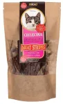 MILORD MEAT veiseliha ribad vererohuks kassidele, 40 g