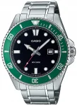 Meeste kell CASIO MDV-107D-3AVEF