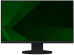 Monitor EIZO FlexScan EV2480-BK 23.8'' 1920x1080px