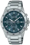 Meeste kell CASIO EDIFICE EFR-526D-2AVUEF