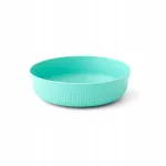 Konteiner Sea To Summit Passage L, 945 ml, sinine