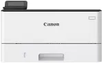 Laserprinter Canon I-SENSYS LBP246dw WiFi Duplex