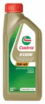 Mootori&otilde;li Castrol Edge 5W-40, 1 l, 15F7D5