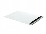Saatmise &uuml;mbrikud Foliopak 4XL, 450x550 mm, 100 tk.