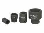 Fortumi l&ouml;&ouml;gipea mutriv&otilde;ti (4703070), 3/4", 70mm, 90mm, CrMoV