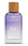 THE BODY SHOP Full Iris parf&uuml;meeritud vesi 75 ml