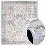 Vaip BEAUTIFUL VENEZIA, 120x170 cm, modernse interj&ouml;&ouml;ri jaoks, vintage-stiilis