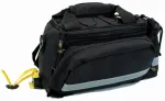 Jalgratta pakiraami kott Sport Arsenal art. 480 LFS