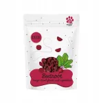 PEPE l&uuml;ofiliseeritud peedi suupiste, 25 g