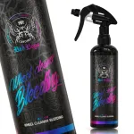 RR Customs Bloody Rim Gel velgede puhastusvahend, 500 ml