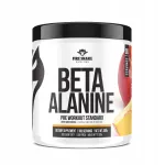 Toidulisand FIRESNAKE Beta Alanine 300g virsiku maitsega