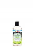 Blux pesude l&otilde;hnakontsentraat, 100 ml