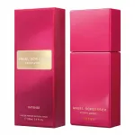 Parf&uuml;&uuml;mitud vesi naistele ANGEL SCHLESSER Femme Adorable Intense EDP