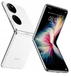 Kokkupandav telefon HUAWEI P50 Pocket 8/256GB, 40 MP, Poola versioon