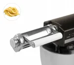 Lisatarvik pastade jaoks ROBOT G2P018 TIP FOR PASTA spaghetti