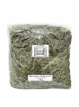 Toit j&auml;nestele ja n&auml;rilistele FAMILY mix NEW HARVEST, 2 kg, PAKA
