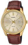 Meeste kell CASIO MTP-1302PGL-9AVEF