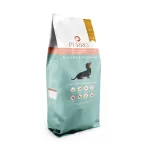 KUIVKOERATOIT PERRO ankru- ja maguskartuliga, v&auml;ikestele t&otilde;ugudele t&auml;iskasvanutele, 3 kg
