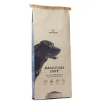 Magnusson Meat and Biscuits LIGHT kuivtoit koertele, 14 kg