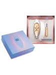 Parf&uuml;&uuml;mivesi Thierry Mugler Angel Muse 50 ml + 9 ml, 2017. aasta valem