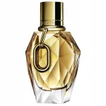 Rabanne Million Gold parf&uuml;meeritud vesi naistele, 50 ml