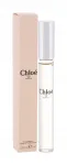 Naiste Chloe Eau de Parfum roll-on 10 ml