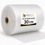 Kaitsev mullikile 30/100