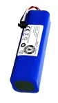 Aku PROSCENIC M7 M7PRO M8 M8PRO M6 14,4V 6000mAh Li-Ion