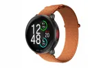 Spordikell POLAR VANTAGE V3