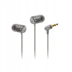 SoundMAGIC E11 k&otilde;rvaklapid k&otilde;rvadesse kinnituskotiga