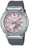 CASIO G-SHOCK GM-S2110-4AER naiste k&auml;ekell