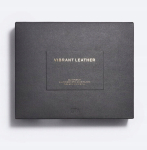 ZARA Vibrant Leather EDP 100 ml ja EDC 100 ml komplekt