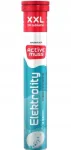Toidulisand Activemuss Electrolytes XXL tabletid