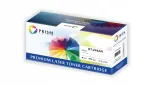 PRISM HP 44A CF244A toonerkassett, must, 1000 lk