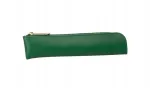 Pliiatsitops roheline