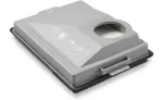 Tolmufilter Miele Boost CX1 Parquet PowerLine 11639250