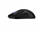 M&auml;nguhiir ASUS ROG Harpe Ace Extreme