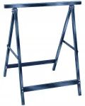 Brennenstuhl MB 110 t&ouml;&ouml;lest