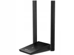 Traadita v&otilde;rgukaart TP-Link Archer T4U Plus USB AC1300