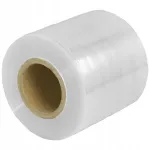 Kile Mini RAP, 10 cm, 0,60 kg, 260 m, l&auml;bipaistev