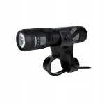 Jalgratta esi-tuli Mactronic Scream 3.1 ABF0164 USB-C 1000 lm