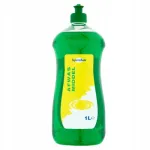 Super Clean n&otilde;udepesuvahend, 1 l