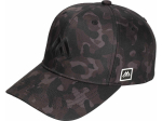 MIKADO Black Camo UM-UB027-BC must m&uuml;ts